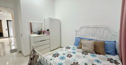 Eco Spring – 2 Storey Terrace House – FOR SALE