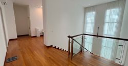 Fenix Villas @ Setia Tropika – 2 Storey Bungalow House – FOR SALE Fenix Villas @ Setia Tropika – 2 Storey Bungalow House – FOR SALE