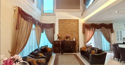 Fenix Villas @ Setia Tropika – 2 Storey Bungalow House – FOR SALE Fenix Villas @ Setia Tropika – 2 Storey Bungalow House – FOR SALE