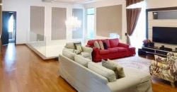 Fenix Villas @ Setia Tropika – 2 Storey Bungalow House – FOR SALE Fenix Villas @ Setia Tropika – 2 Storey Bungalow House – FOR SALE