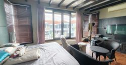 Impian Emas – 2 Storey End Lot Semi Detached House – FOR SALE