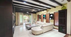 Impian Emas – 2 Storey End Lot Semi Detached House – FOR SALE