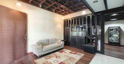 Impian Emas – 2 Storey End Lot Semi Detached House – FOR SALE