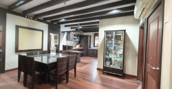 Impian Emas – 2 Storey End Lot Semi Detached House – FOR SALE