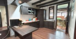 Impian Emas – 2 Storey End Lot Semi Detached House – FOR SALE