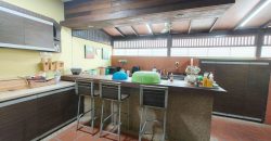 Impian Emas – 2 Storey End Lot Semi Detached House – FOR SALE