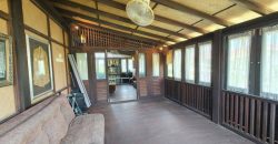 Impian Emas – 2 Storey End Lot Semi Detached House – FOR SALE