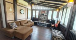 Impian Emas – 2 Storey End Lot Semi Detached House – FOR SALE