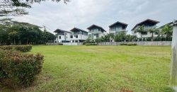 Senibong Cove – Bungalow Land – FOR SALE