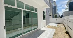 Mutiara Bestari – 2 Storey Cluster House – FOR SALE Mutiara Bestari – 2 Storey Cluster House – FOR SALE
