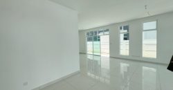 Mutiara Bestari – 2 Storey Cluster House – FOR SALE Mutiara Bestari – 2 Storey Cluster House – FOR SALE