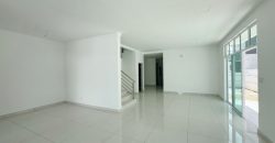 Mutiara Bestari – 2 Storey Cluster House – FOR SALE Mutiara Bestari – 2 Storey Cluster House – FOR SALE