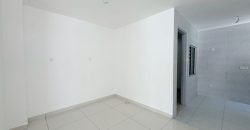 Mutiara Bestari – 2 Storey Cluster House – FOR SALE Mutiara Bestari – 2 Storey Cluster House – FOR SALE