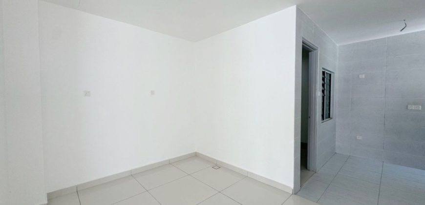 Mutiara Bestari – 2 Storey Cluster House – FOR SALE Mutiara Bestari – 2 Storey Cluster House – FOR SALE