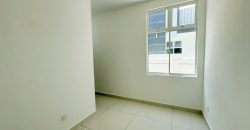 Mutiara Bestari – 2 Storey Cluster House – FOR SALE Mutiara Bestari – 2 Storey Cluster House – FOR SALE