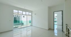 Mutiara Bestari – 2 Storey Cluster House – FOR SALE Mutiara Bestari – 2 Storey Cluster House – FOR SALE
