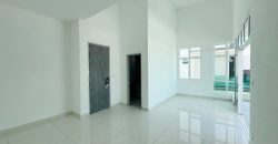 Mutiara Bestari – 2 Storey Cluster House – FOR SALE Mutiara Bestari – 2 Storey Cluster House – FOR SALE