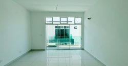 Mutiara Bestari – 2 Storey Cluster House – FOR SALE Mutiara Bestari – 2 Storey Cluster House – FOR SALE