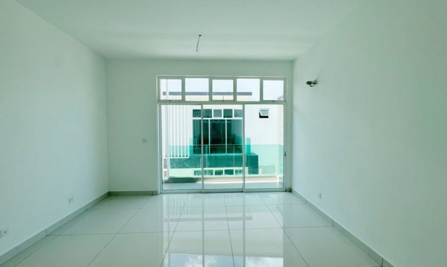 Mutiara Bestari – 2 Storey Cluster House – FOR SALE Mutiara Bestari – 2 Storey Cluster House – FOR SALE