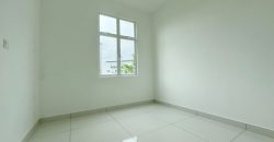 Mutiara Bestari – 2 Storey Corner Cluster House – FOR SALE Mutiara Bestari – 2 Storey Corner Cluster House – FOR SALE