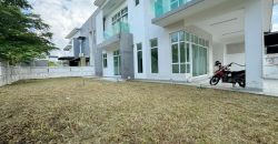 Mutiara Bestari – 2 Storey Corner Cluster House – FOR SALE Mutiara Bestari – 2 Storey Corner Cluster House – FOR SALE
