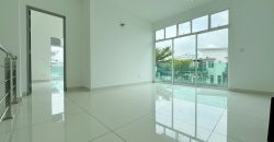 Mutiara Bestari – 2 Storey Corner Cluster House – FOR SALE Mutiara Bestari – 2 Storey Corner Cluster House – FOR SALE