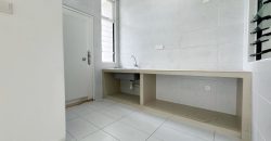 Mutiara Bestari – 2 Storey Corner Cluster House – FOR SALE Mutiara Bestari – 2 Storey Corner Cluster House – FOR SALE