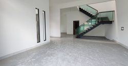 Nusa Duta 3 – 2 Storey Semi Detached House – FOR SALE