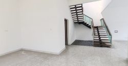 Nusa Duta 3 – 2 Storey Semi Detached House – FOR SALE