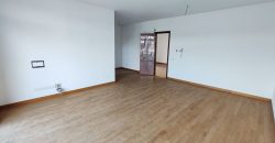 Nusa Duta 3 – 2 Storey Semi Detached House – FOR SALE