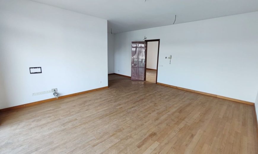 Nusa Duta 3 – 2 Storey Semi Detached House – FOR SALE Nusa Duta 3 – 2 Storey Semi Detached House – FOR SALE
