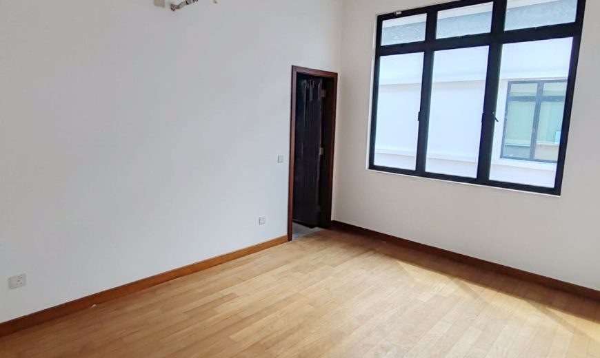Nusa Duta 3 – 2 Storey Semi Detached House – FOR SALE Nusa Duta 3 – 2 Storey Semi Detached House – FOR SALE