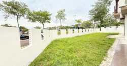 Nusa Sentral – 2 Storey Corner Terrace House – FOR RENT Nusa Sentral – 2 Storey Corner Terrace House – FOR RENT