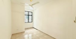 Nusa Sentral – 2 Storey Corner Terrace House – FOR RENT Nusa Sentral – 2 Storey Corner Terrace House – FOR RENT