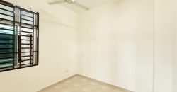 Nusa Sentral – 2 Storey Corner Terrace House – FOR RENT Nusa Sentral – 2 Storey Corner Terrace House – FOR RENT