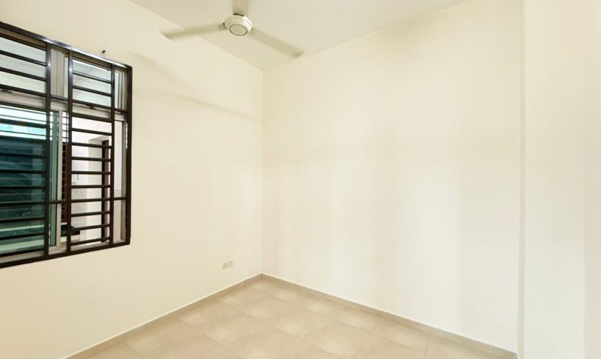 Nusa Sentral – 2 Storey Corner Terrace House – FOR RENT Nusa Sentral – 2 Storey Corner Terrace House – FOR RENT