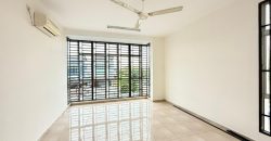 Nusa Sentral – 2 Storey Corner Terrace House – FOR RENT Nusa Sentral – 2 Storey Corner Terrace House – FOR RENT