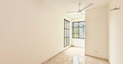 Nusa Sentral – 2 Storey Corner Terrace House – FOR RENT Nusa Sentral – 2 Storey Corner Terrace House – FOR RENT
