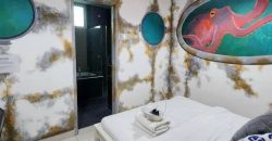 Nusa Sentral – 3 Storey End Lot Superlink House – FOR SALE