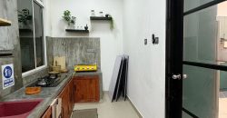 Nusa Sentral – 3 Storey End Lot Superlink House – FOR SALE