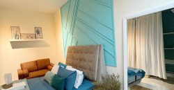 Nusa Sentral – 3 Storey End Lot Superlink House – FOR SALE