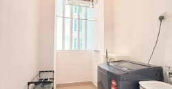 One Medini @ Legoland – Condominium – FOR SALE