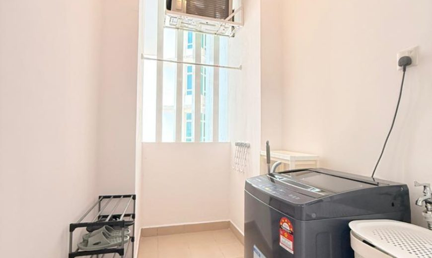 One Medini @ Legoland – Condominium – FOR SALE One Medini @ Legoland – Condominium – FOR SALE