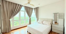 One Medini @ Legoland – Condominium – FOR SALE