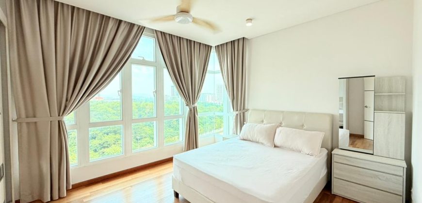 One Medini @ Legoland – Condominium – FOR SALE