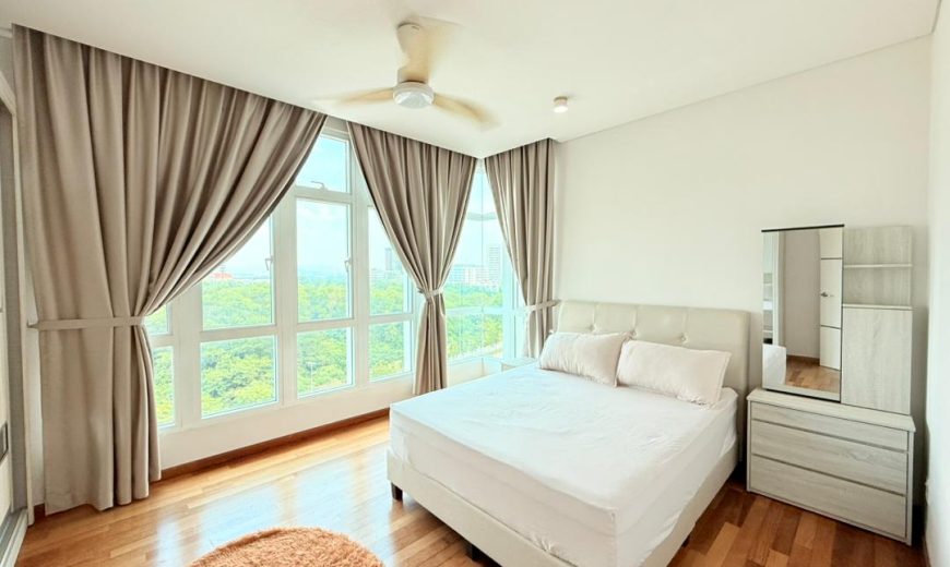 One Medini @ Legoland – Condominium – FOR SALE One Medini @ Legoland – Condominium – FOR SALE