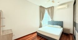 One Medini @ Legoland – Condominium – FOR SALE