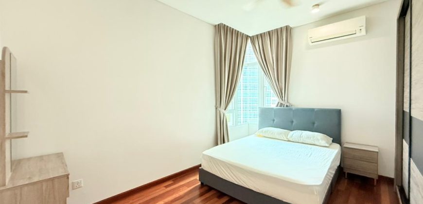 One Medini @ Legoland – Condominium – FOR SALE