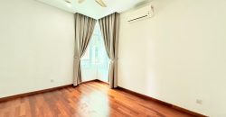 One Medini @ Legoland – Condominium – FOR SALE