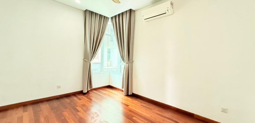 One Medini @ Legoland – Condominium – FOR SALE